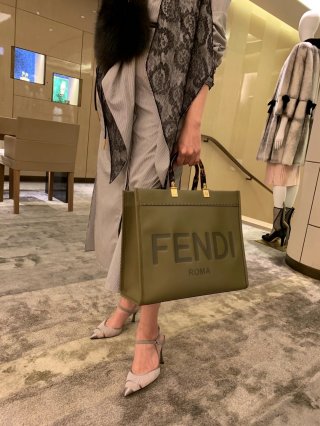 Fendi