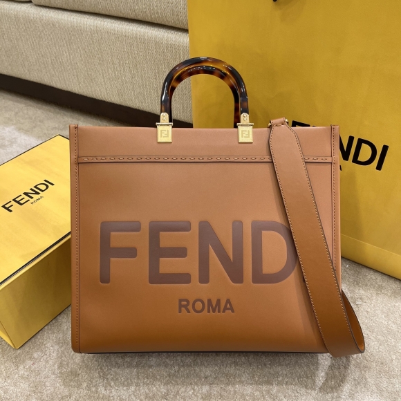 Fendi Fendi