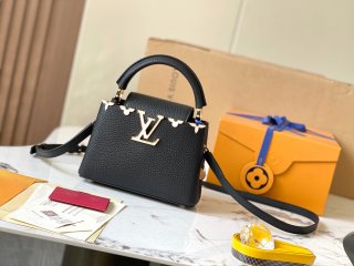 LV