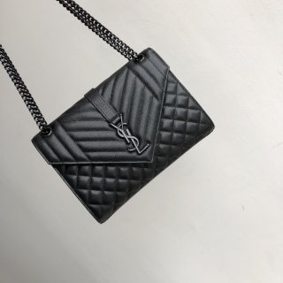 YSL YSL
