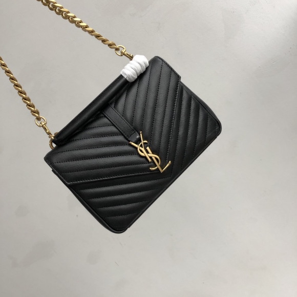 YSL