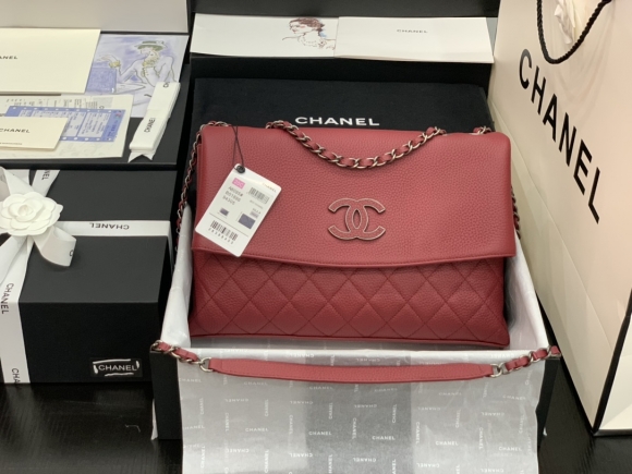 Chanel Chanel