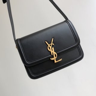 YSL
