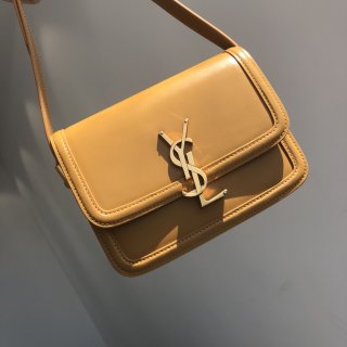 YSL