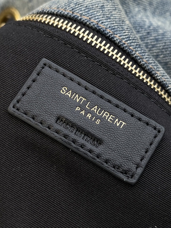 YSL