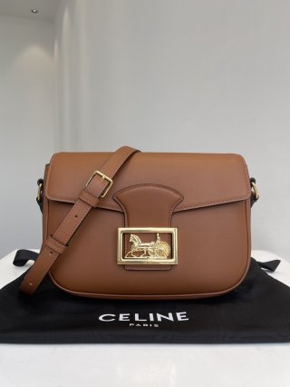 Celine Celine