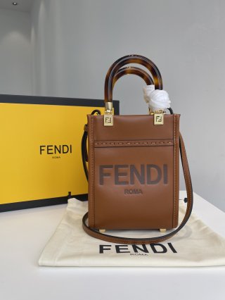Fendi Fendi
