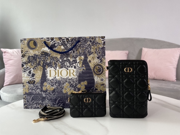 Dior Dior
