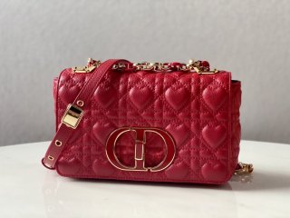 Dior Dior