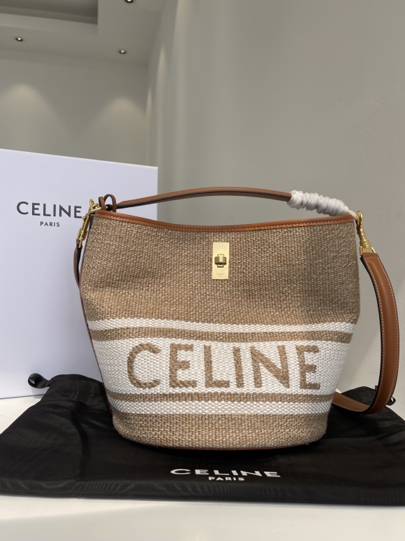 Celine