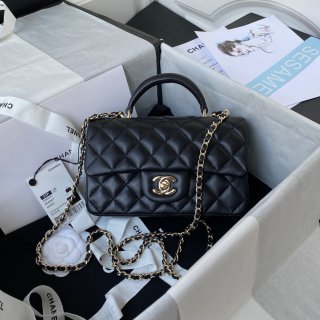 Chanel Chanel