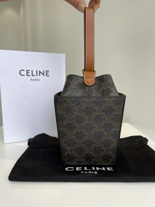 Celine