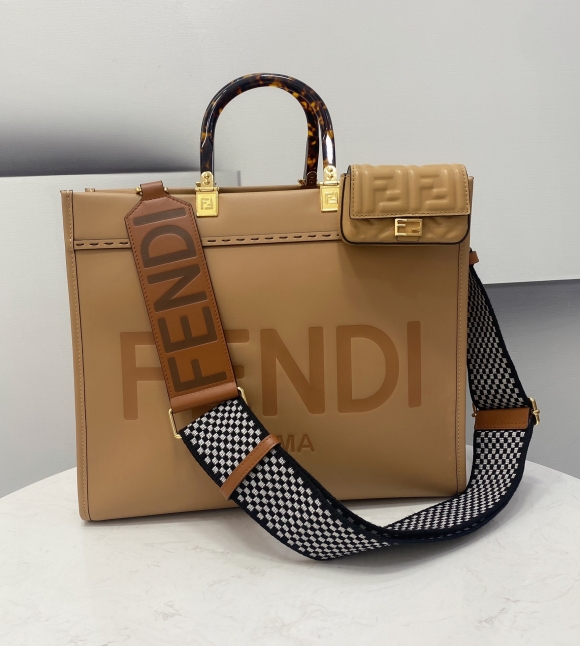 Fendi Fendi