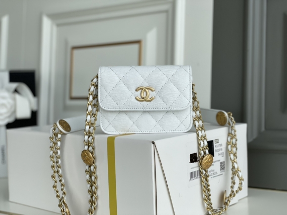 Chanel Chanel
