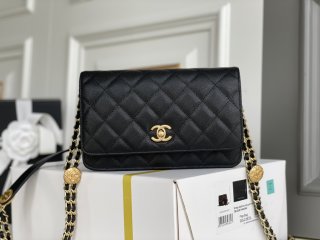 Chanel Chanel
