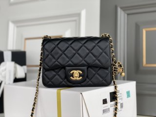 Chanel Chanel