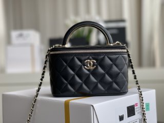 Chanel Chanel