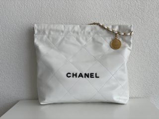 Chanel Chanel
