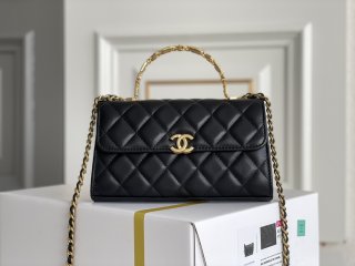 Chanel Chanel
