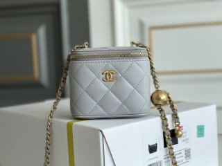 Chanel Chanel