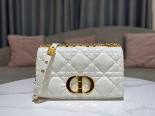 Dior Dior