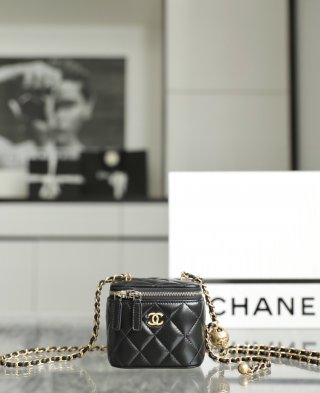 Chanel Chanel