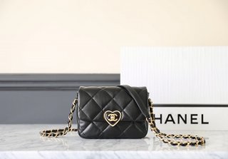 Chanel Chanel