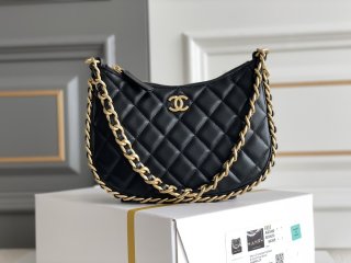 Chanel Chanel
