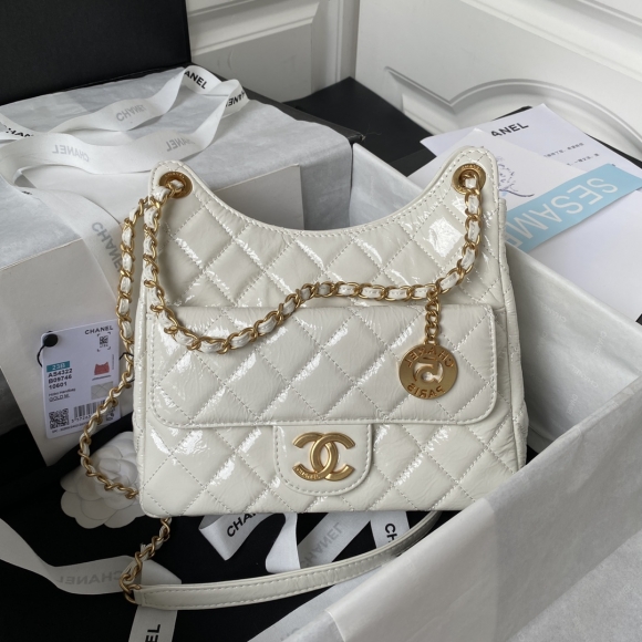 Chanel Chanel