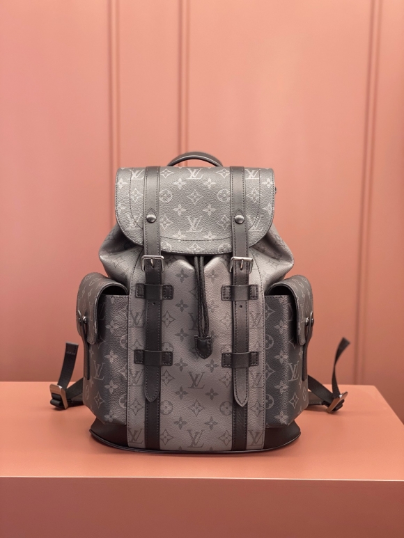 LV