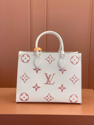 LV LV