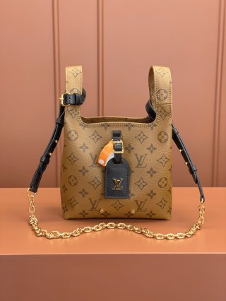 LV LV