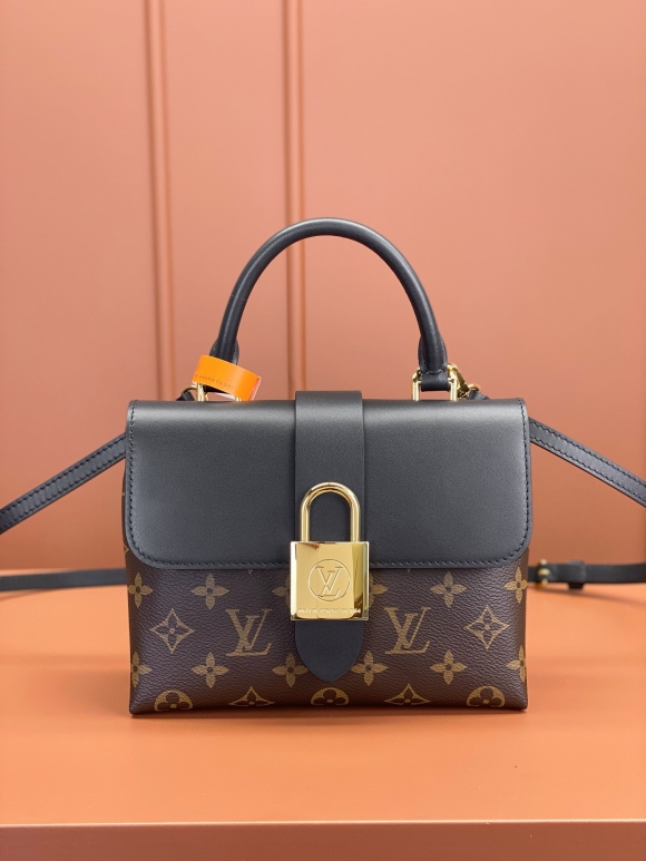 LV