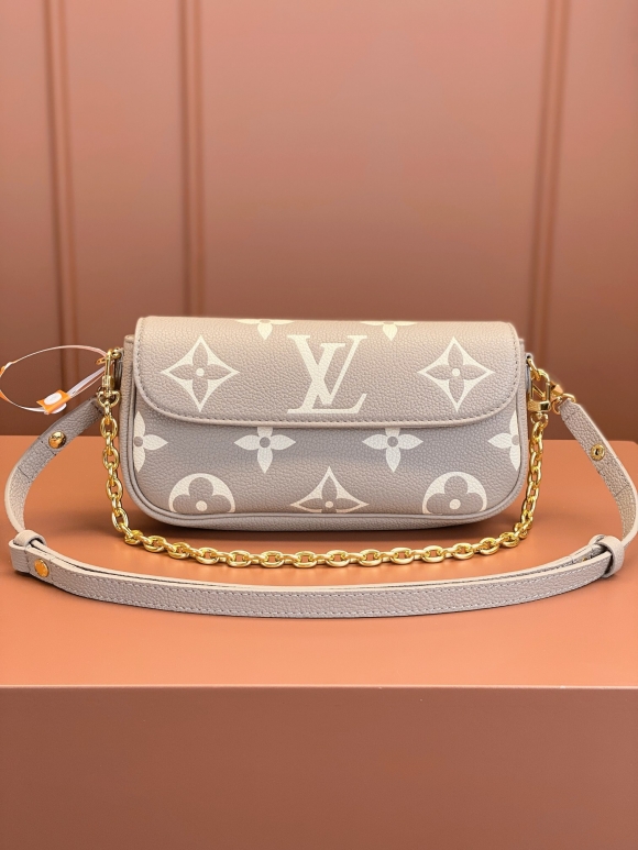 LV