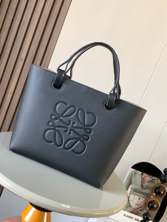 Loewe Loewe