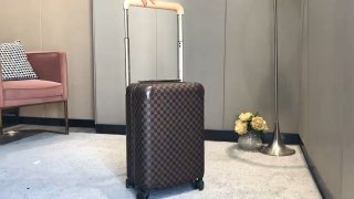 Draw-bar box Draw-bar box