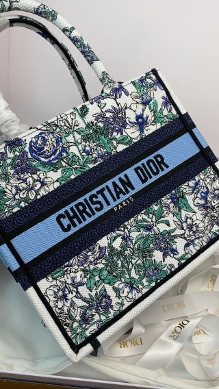Dior Dior