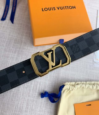 LV-Belts