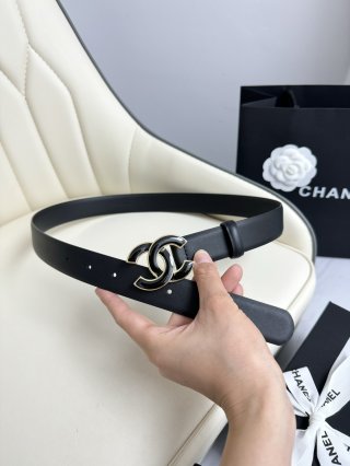 Chanel-Belts Chanel-Belts