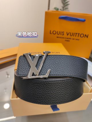 LV-Belts