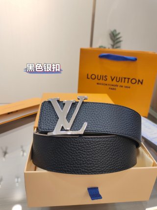 LV-Belts LV-Belts