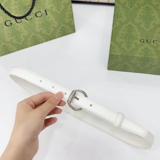 Gucci belts Gucci belts