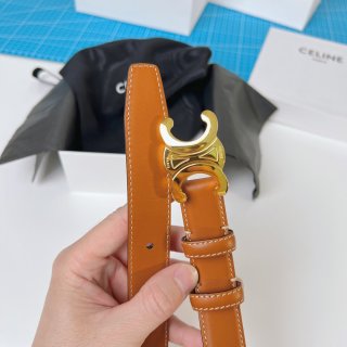 Celine-Belts