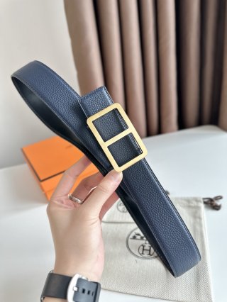 Hermes-Belts