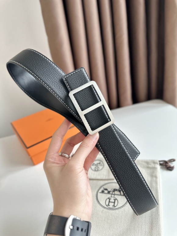 Hermes-Belts