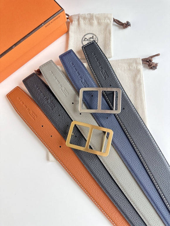 Hermes-Belts