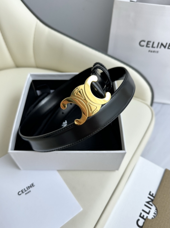 Celine-Belts