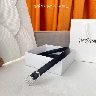 YSL-Belts