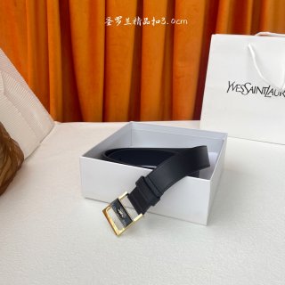 YSL-Belts