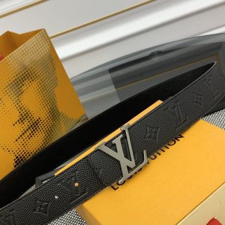 LV-Belts LV-Belts